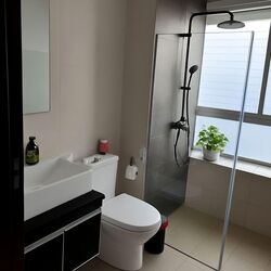 Bliss Loft (D12), Apartment #541101851